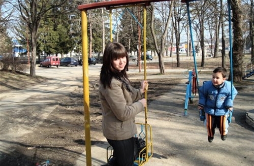 darleenPugh4074's profile picture. Winners never quit and quitters never win.