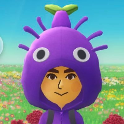 kor5ohc_'s profile picture. 시험끝났습니다 !!!!!!!!