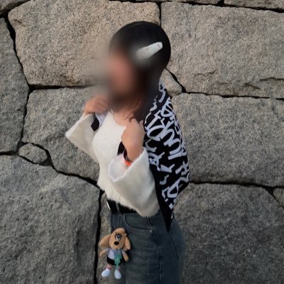 yuzupokoporinri's profile picture. (07)18 看護⌇ゆーりんち 🏠🧡 ￤ NOVELCITY🌱￤one room 🔑 ￤ sumika･This is LAST･SHISHAMO･FOMAREも好きです🥱💕 𝙉𝙚𝙭𝙩 ︎👉🏻…