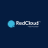 RedCloudtech's profile image