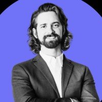 AlexfromFranzy's profile picture. Co-founder and CEO of Franzy | Former founder & CEO turned franchising enthusiast | On a mission to make franchising simpler, smarter, and more accessible