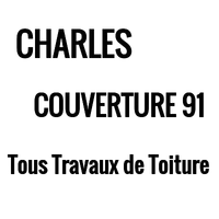 ARTISANTOITURE's profile picture. #couvreur91  #artisan #couvreur spécialisé dans la #réfection de la #toiture #couverture