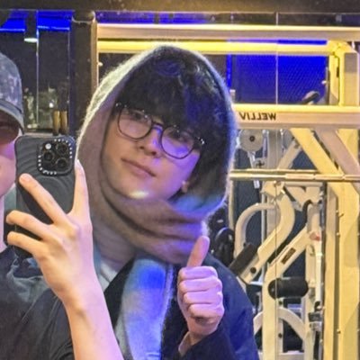 cre4m_k02's profile picture. 