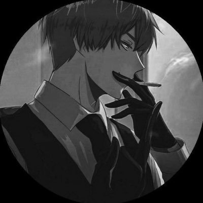 iamdasauceguy's profile picture. best amateur vids👇