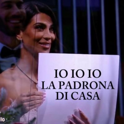 FioG00's profile picture. she/her