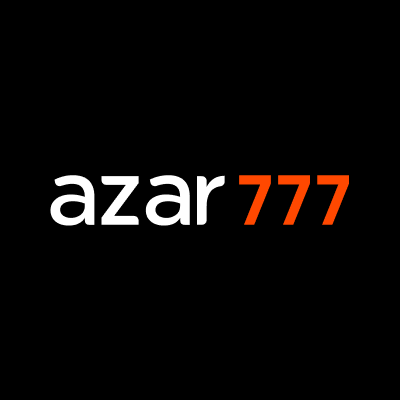Azar 777