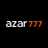 azar777_'s profile image