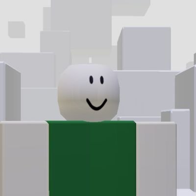 circle_win124's profile picture. 