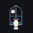 may_dayss's profile image