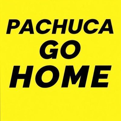 JoseRocf2012's profile picture. Quien nacio para volar...no sera feliz con los pies en la tierra.... siempre @realoviedo