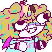 _Samoca's profile picture. my name is Sam i like puppys and seals (⁎˃ᴗ˂⁎)
Brazilian 🇧🇷
any pronous//pangender
puppy person 🐾