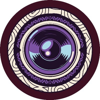 Submersion Festival Profile