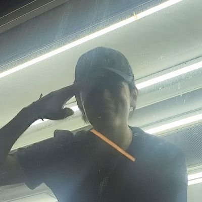 Drumbun_131425's profile picture. 