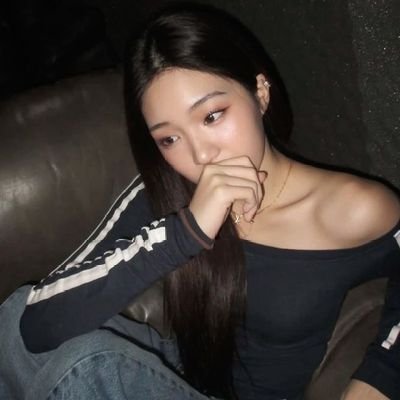 naaadsy's profile picture. ✮