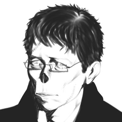 MUUHA_0's profile picture. 18↑