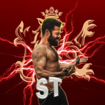 Sagar_tarak18's profile picture. @tarak9999❤️‍🔥 || Editor 📽️ || back up id : @Sagar_tarak17
