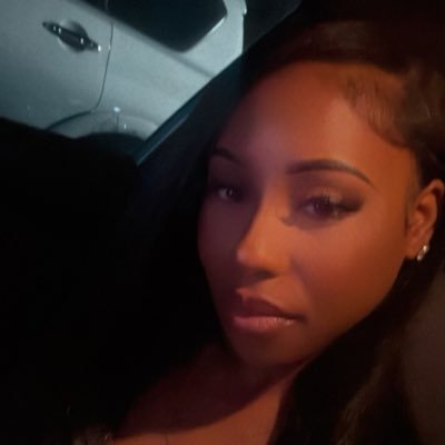 yoursenseibrii's profile picture. ⚔️• ♡ Blessed & Highly Favored • #girlmom🩷🩷