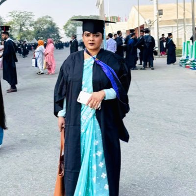 tonnimollik's profile picture. student..politics,,, JCD যুগ্ম সম্পাদক কেন্দ্রীয় সংসদ।