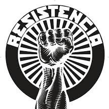 BloqueAntifa's profile picture. Antifascista, antisionista, Jaduista #Vota2VotaJara  #JaraNosUne