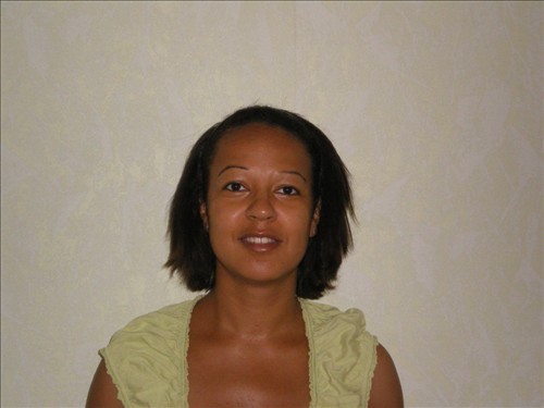 WALNUTTABLE's profile picture. christian writing