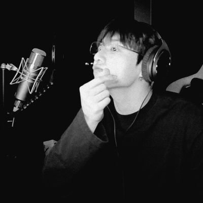 kookkie_bunny's profile picture. @BTS_twt #방탄소년단