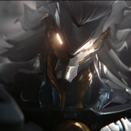 BlazestoneHeart's profile picture. 𝐼 𝑤𝑖𝑙𝑙 𝑛𝑜𝑡 𝑎𝑠𝑘 𝑦𝑜𝑢 𝑤ℎ𝑒𝑟𝑒 𝑦𝑜𝑢 𝑐𝑎𝑚𝑒 𝑓𝑟𝑜𝑚, @STRUNGANGEL

𝑌𝑜𝑢𝑟 𝑙𝑖𝑓𝑒 𝑖𝑠 𝑛𝑜𝑡 𝑎 𝑏𝑎𝑟𝑔𝑎𝑛𝑖𝑛𝑔 𝑐ℎ𝑖𝑝!