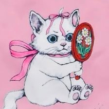 JUSTBEAQUEEEEN's profile picture. りーちゃん。猫と夫と酒。土曜なんば白鯨〔@namba_hakugei〕