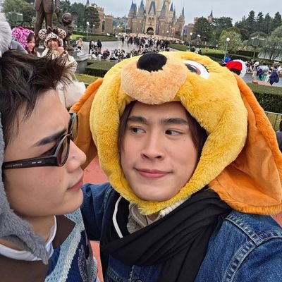 gemfourthhhh's profile picture. fan account | @gemini_nt @tawattannn @winmetawin 🪥🌻🐰 only | pls mention after dm