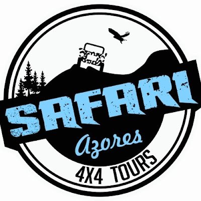 safariazores's profile picture. "Nobody Does It Better!!"

At Safari Azores, we believe the best way to experience São Miguel is beyond the main roads.