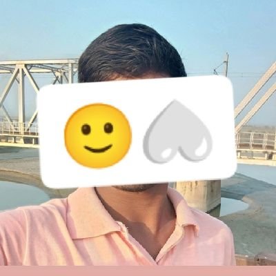 vikash_sin48468's profile picture. information exploration motivation    
                        stay humble