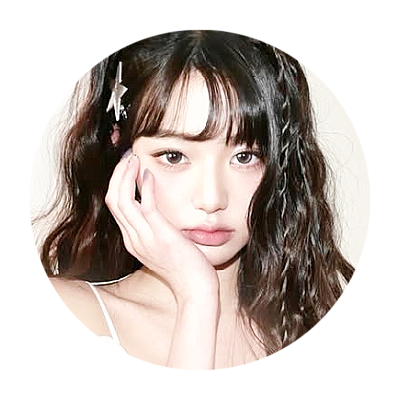 claoncy's profile picture. business account.