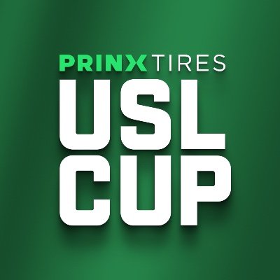 @USL_Cup