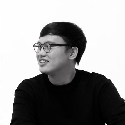 dendramaulana_'s profile picture. Web, App, Product Design / Get in touch: dendra.maulana@gmail.com