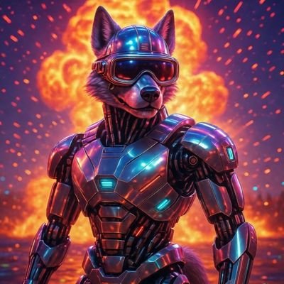 Pradeepb1208's profile picture. Entrepreneur | Building AI-driven products | Turning problems into products | DM for collabs | Healer | Psychologist| Friend | Councelor