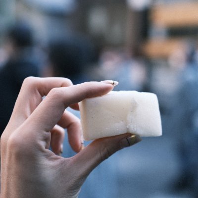 lengoc2426's profile picture. 神社が好きです⛩️
鳥居をくぐる瞬間の静けさ、
手を合わせる時間の落ち着きが心地いい✨
旅先では必ず神社へ足を運び、
空気や季節の変化を感じています🌿🍃
御朱印や境内の景色も大切な思い出📿✨
日常の中で、心を整える場所です🤍