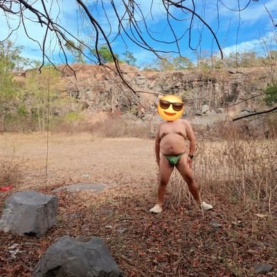 bigbear191127's profile picture. ชอบ OD  กกน.