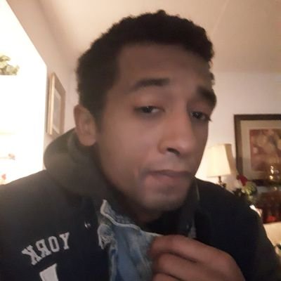 Coolbeams_'s profile picture. 