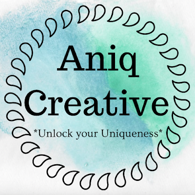 aniqcreative's profile picture. 👋 I'm Amani | Aniq Creative
Hobbyist Artist 🎨
