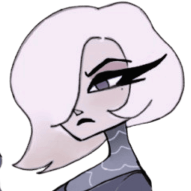 cnewcmanarmy's profile picture. ‍‍‍ ‍ ‍

 ‍ ‍ ‍ ‍ ‍‍‍‍‍ ‍