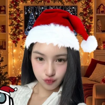 sawadeemeng's profile picture. Macaraeg, CMMS