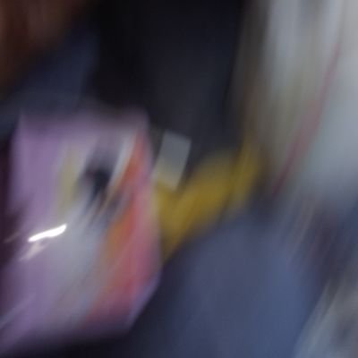 sWdRaNoNg's profile picture. ชายระนอง อยู่นอกตัวเมือง อายุ29 
คุยทำความรู้จักกันก่อน