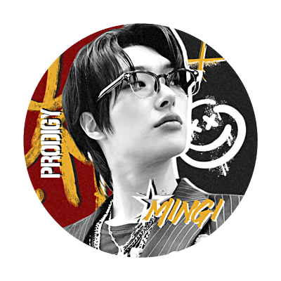 sonmgmingi's profile picture. 𝟿𝟾𝟿𝟿 𝐒ong 𝐌ingi 𝐔𝐍𝐑𝐄𝐀𝐋 — Deep voice, sharp flow. Moving through the beat like shadows in the night. Unseen, but unforgettable.  𝐀𝐓𝐄𝐄𝐙's rapper.