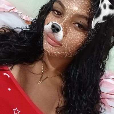 Viiih_xp's profile picture. https://t.co/CirbJk7Wpz