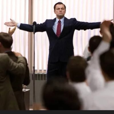 mistzfv's profile picture. i will win.