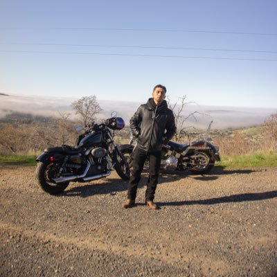 memorodriguezx's profile picture. 