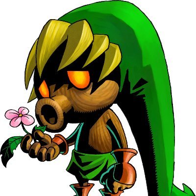 Link_enfant's profile picture. FR/EN | I love video games, display tech, K-pop and fashion. Phyloginist.