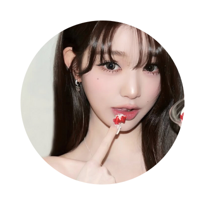 riudge's profile picture. little miss cottonblossom of sugary wonder.