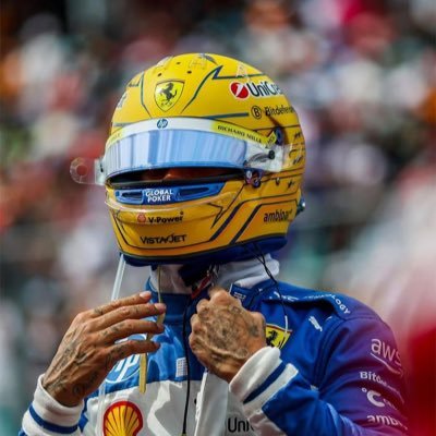 MathisGuillet44's profile picture. @PSG_inside❤️💙| @vitinha |Driver for @RSC_eSport PSGL F2 driver