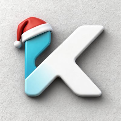 kreatorflow's profile picture. The number 1 hub to create your AI Influencer
Get started today for free 👇🏻