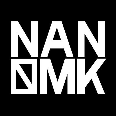 Nan0MK's profile picture. Hello, I'm Nan0MK! 🇺🇸
GOD, Programming, and Gaming... among other things(many other things)
https://t.co/cyL69isakm